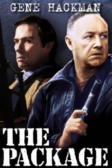 The Package (1989) download