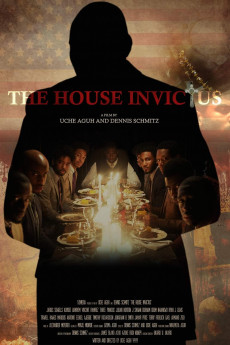 The House Invictus (2022) download