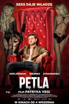 Petla (2022) download