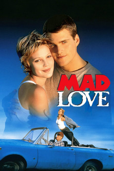 Mad Love (2022) download