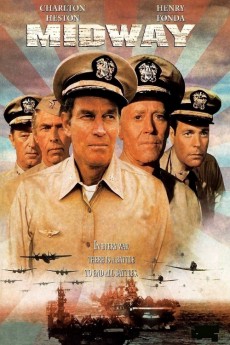 Midway (1976) download