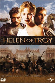 Helen of Troy (2003) download