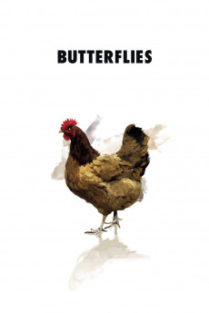 Butterflies (2018) download
