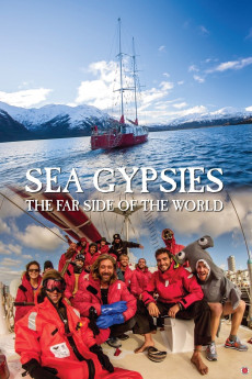 Sea Gypsies: The Far Side of the World (2017) download