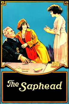 The Saphead (2022) download