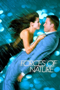 Forces of Nature (2022) download