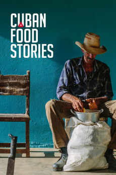 Cuban Food Stories (2018) download