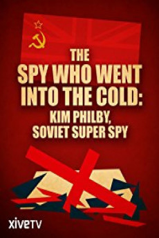 The Spy Who Went Into the Cold (2022) download