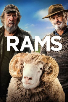 Rams (2020) download