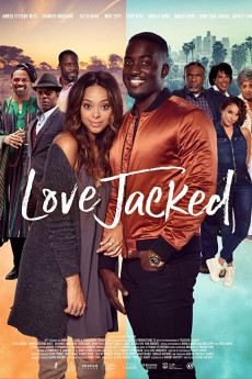 Love Jacked (2018) download
