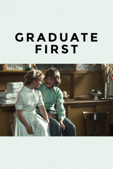Graduate First (1978) download