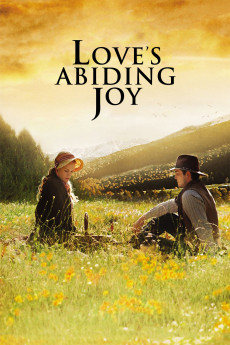 Love's Abiding Joy (2022) download