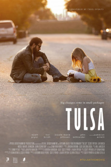 Tulsa (2020) download