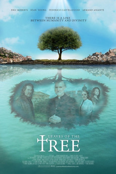Leaves of the Tree (2016) download