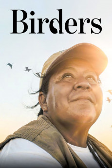 Birders (2019) download