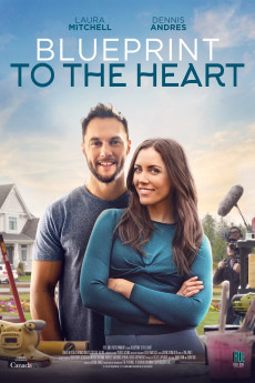 Blueprint to the Heart (2022) download
