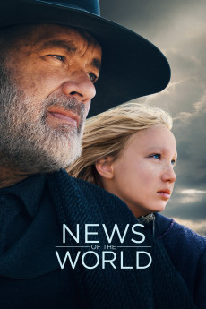 News of the World (2020) download