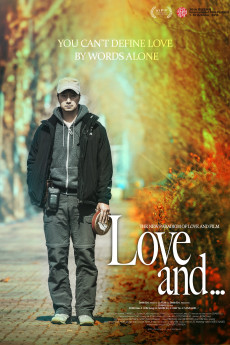 Love And... (2022) download