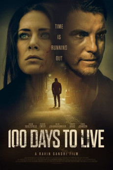 100 Days to Live (2022) download