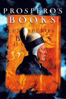 Prospero's Books (2022) download