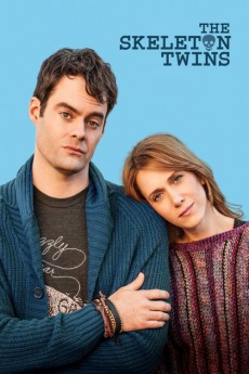 The Skeleton Twins (2022) download