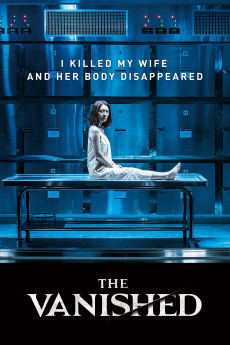 The Vanished (2018) download