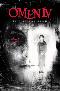 Omen IV: The Awakening (2022) download