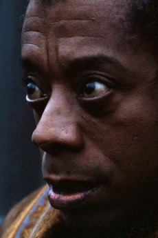 Meeting the Man: James Baldwin in Paris (2022) download