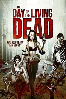 The Day of the Living Dead (2022) download
