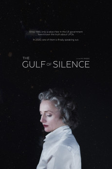 The Gulf of Silence (2022) download