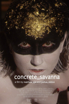 Concrete_savanna (2022) download