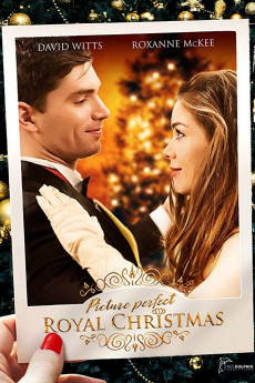 Picture Perfect Royal Christmas (2022) download
