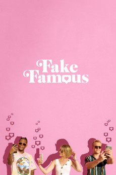 Fake Famous (2022) download