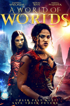 A World of Worlds (2020) download
