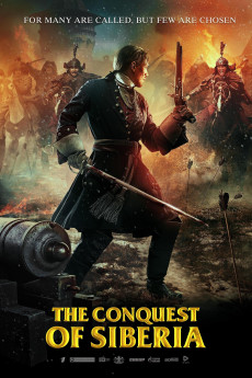 The Conquest of Siberia (2022) download