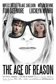 The Age of Reason (2022) download
