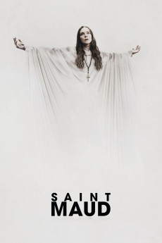 Saint Maud (2022) download