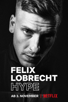 Felix Lobrecht: Hype (2020) download