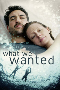 What We Wanted (2022) download