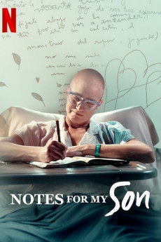 Notes for My Son (2022) download