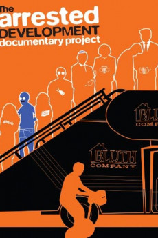 The Arrested Development Documentary Project (2022) download