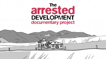 The Arrested Development Documentary Project (2013) download