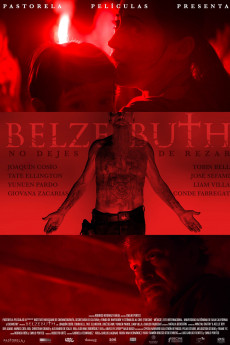 Belzebuth (2017) download