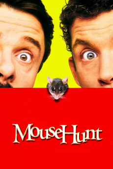 Mousehunt (2022) download