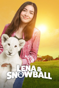 Lena and Snowball (2021) download
