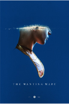 The Wanting Mare (2020) download