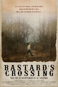 Bastard's Crossing (2022) download