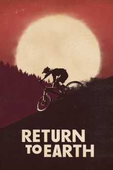 Return to Earth (2022) download