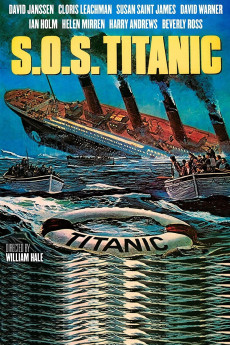 S.O.S. Titanic (1979) download