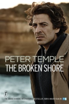 The Broken Shore (2013) download